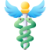 caduceus